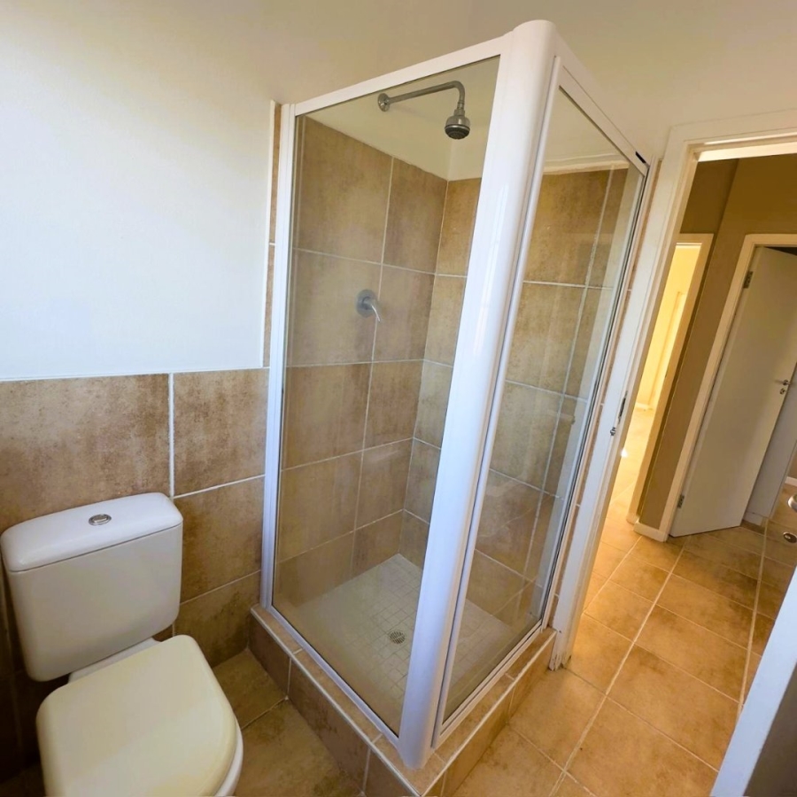 3 Bedroom Property for Sale in Beacon Bay Eastern Cape